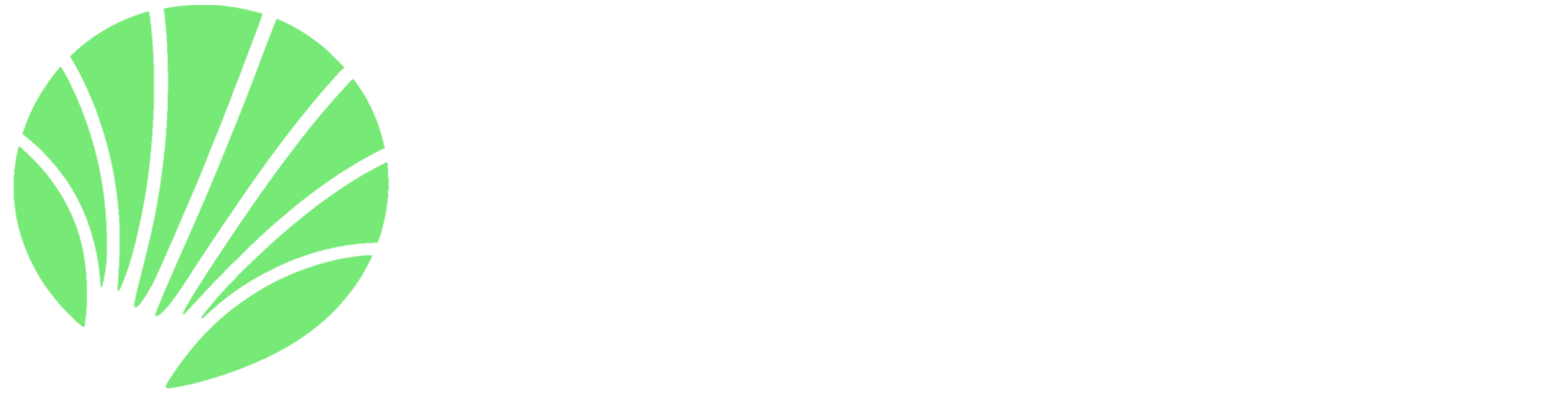 CompositePals logo
