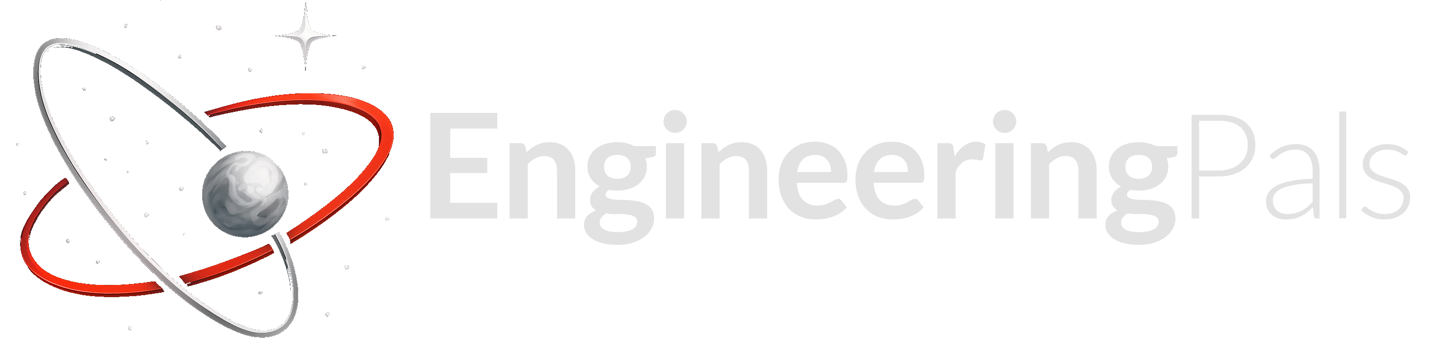 EngineeringPals logo