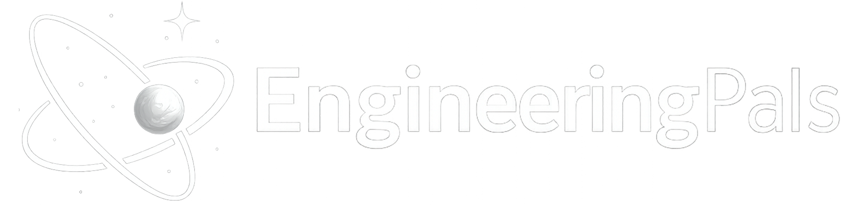 EngineeringPals logo