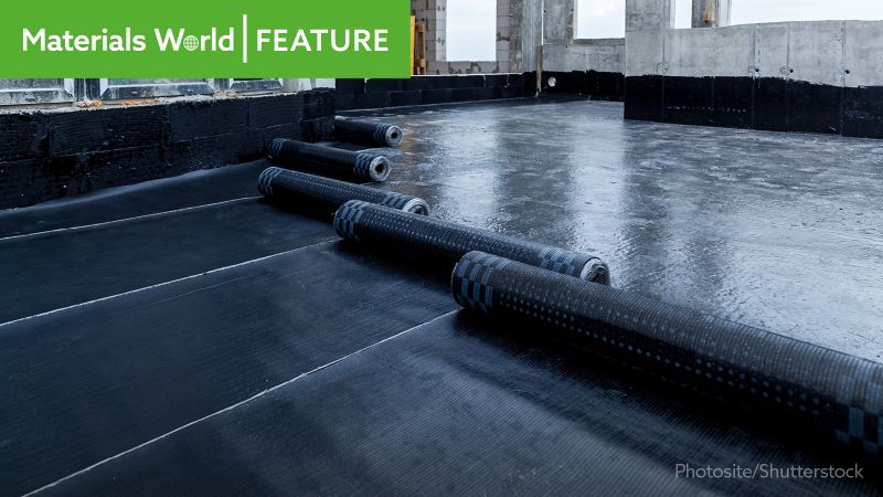 EngineeringPals report preview