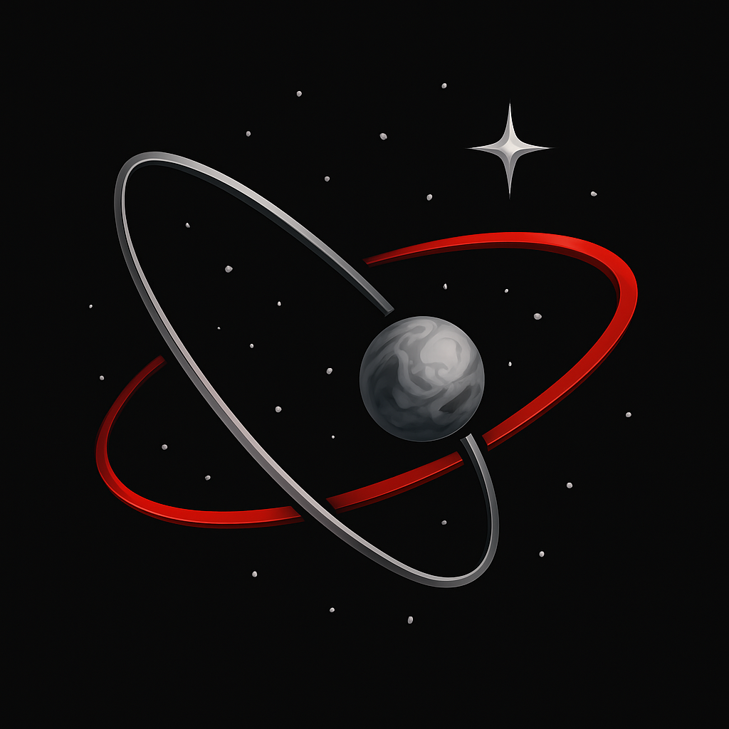 EngineeringPals logo