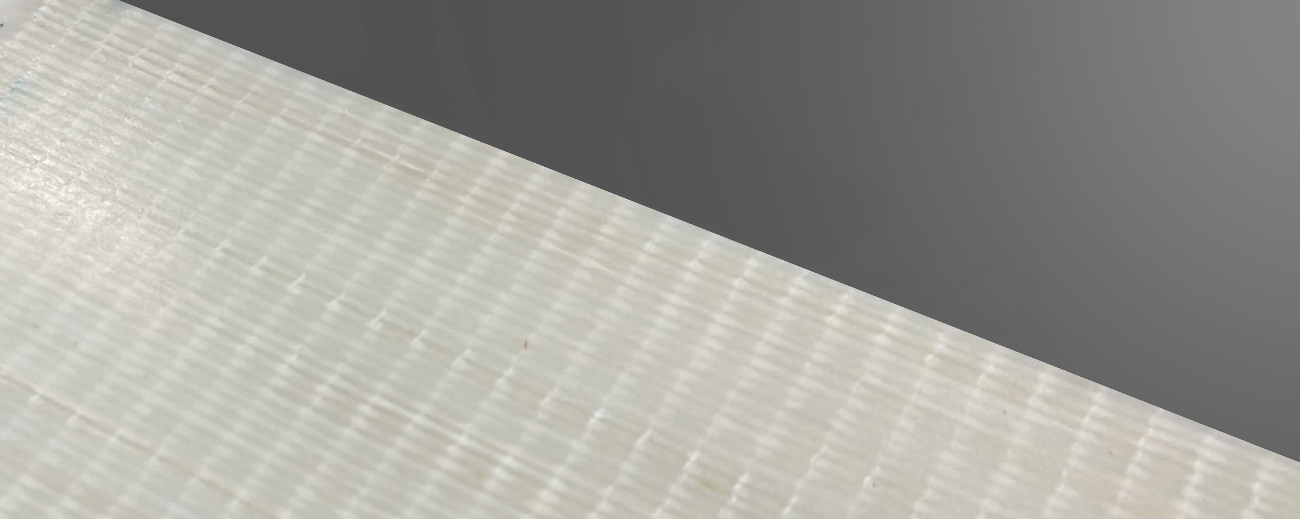 Tooling, fixtures and interfaces