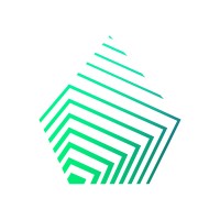 Royal Academy of Engineering logo