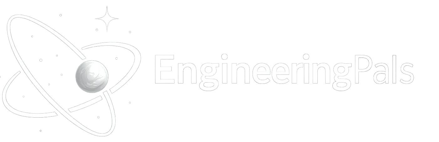 EngineeringPals logo