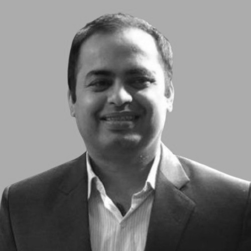 Muhammad Waqas headshot