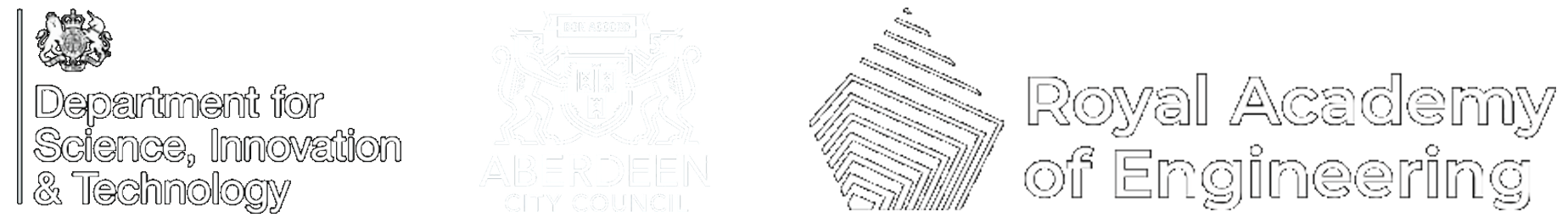 Supported by partners