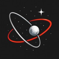 EngineeringPals logo